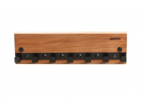 Vešiak pred saunu HARVIA Legend