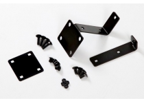 Doplňujúce montážna sada Harvia pre ohrádku kachlí Legend