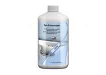 Spa Rohrreiniger (čistič trubiek whirlpool) 1 l