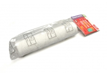 Filtračný návlek 5 mikrón