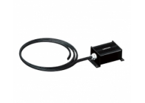 Osvetlenie do pary a infrasáun HARVIA Luminous Fiber 7, IPX4