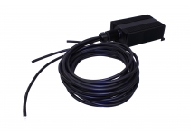 Cariitti VPL30CT-CEP 300, hviezdne nebo modré