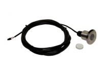 Cariitti S-PAVER LED 3200 hl. báza, IP68