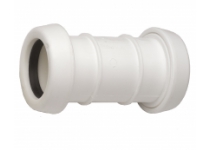 Cariitti vložka PP32-S14 pre osvetlenie S-Paver