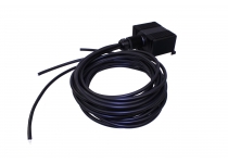 Cariitti set VPAC-1540 - CEP200, hviezdne nebo, so studeným svetlom