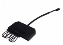 Cariitti spojovací modul LED 200 mm