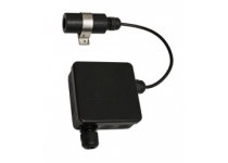 Cariitti VPL10 UV projektor