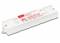 Cariitti LL1xCV-SC riadiaca jednotka