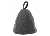 Klobúk do sauny "Klasik"