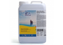 Algicid Standard 3l