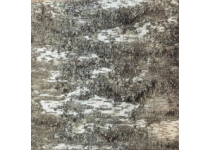 Dekoratívny saunový obklad BIRCH 600, breza, 600x600mm