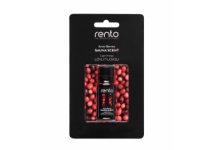 Saunová esencia Rento - Arktické bobule, 10 ml