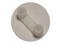 Spojovacie konektory pre rohož Ultima - 10 ks / balenie