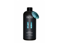 Aróma do sauny Rento - Eukalyptus, 400 ml