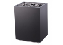 Predaj ukončený: Saunová pec Home Fin (E) 7,5kW