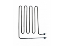 EOS - Vykurovacie teleso pre kachle Filius 2500W