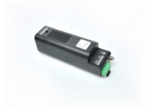 Zosilňovač pre skrytý IceSound bluetooth prehrávač