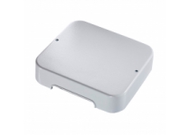 Prídavná silová jednotka S2-18S, max. 9kW