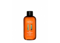 Kúpeľ na nohy Rento - Mäta, 200 ml