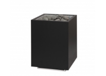 Predaj ukončený: Saunová pec Home Combi 9kW