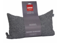 Vankúšik do sauny HARVIA