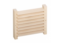 Ventilačný gril HARVIA