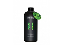 Aróma do sauny Rento - Breza, 400 ml