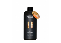 Aróma do sauny Rento - Citrusové plody, 400 ml