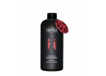 Aróma do sauny Rento - Arktické bobule, 400 ml