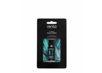 Saunová esencia Rento - Eukalyptus, 10 ml
