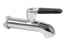 Batérie na vodnú nádržku ohrievače vody, saunovej pece na drevo