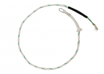 Snímač teploty pre termočlánok Forte