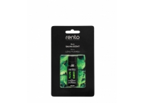 Saunová esencia Rento - Breza, 10 ml