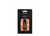 Saunová esencia Rento - Citrusové plody, 10 ml