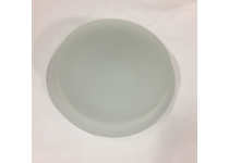 Náhradné sklo SC-100, satin