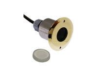 Cariitti S-PAVER 3200, hl.báza, fitinka, GOLD