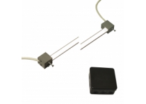 Cariitti Sauna Linear LED Set 2M