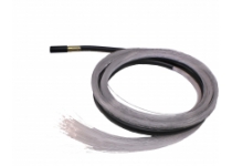 Cariitti Starlight Set, 75 vlákien