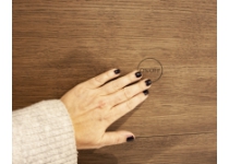 Cariitti dotyková ovládacie spínač Signum