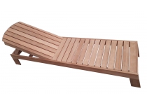 Lehátko RELAX, thermoosika