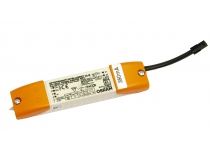 Cariitti LED zdroj OTI DALI 1-12W/350mA