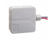 Systém pre vzdialené spúšťanie sauny HARVIA-Sentio RS