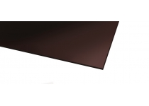 Náhradné sklo pre infražiariče Nextrema DARK 350 W