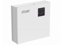 Saunová regulácia, riadiaca jednotka HARVIA C170VKK