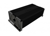 2.akosť: Cariitti VPL30 NL projektor, LED, polárna žiara