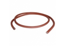 Predaj ukončený: Prepojovací kábel pre jednotky Sentiotec 5-pol. 2,5mm