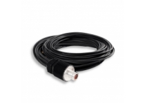 Cariitti zväzok vlákien Crystal Star 2