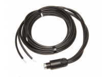 Cariitti zväzok vlákien CEP 100 - 100 vlákien pre hviezdne nebo