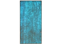 Cariitti Fantasia, profesionálna dekorácia sauny