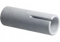 Kamenný ohrievač párkov Makkaraputki